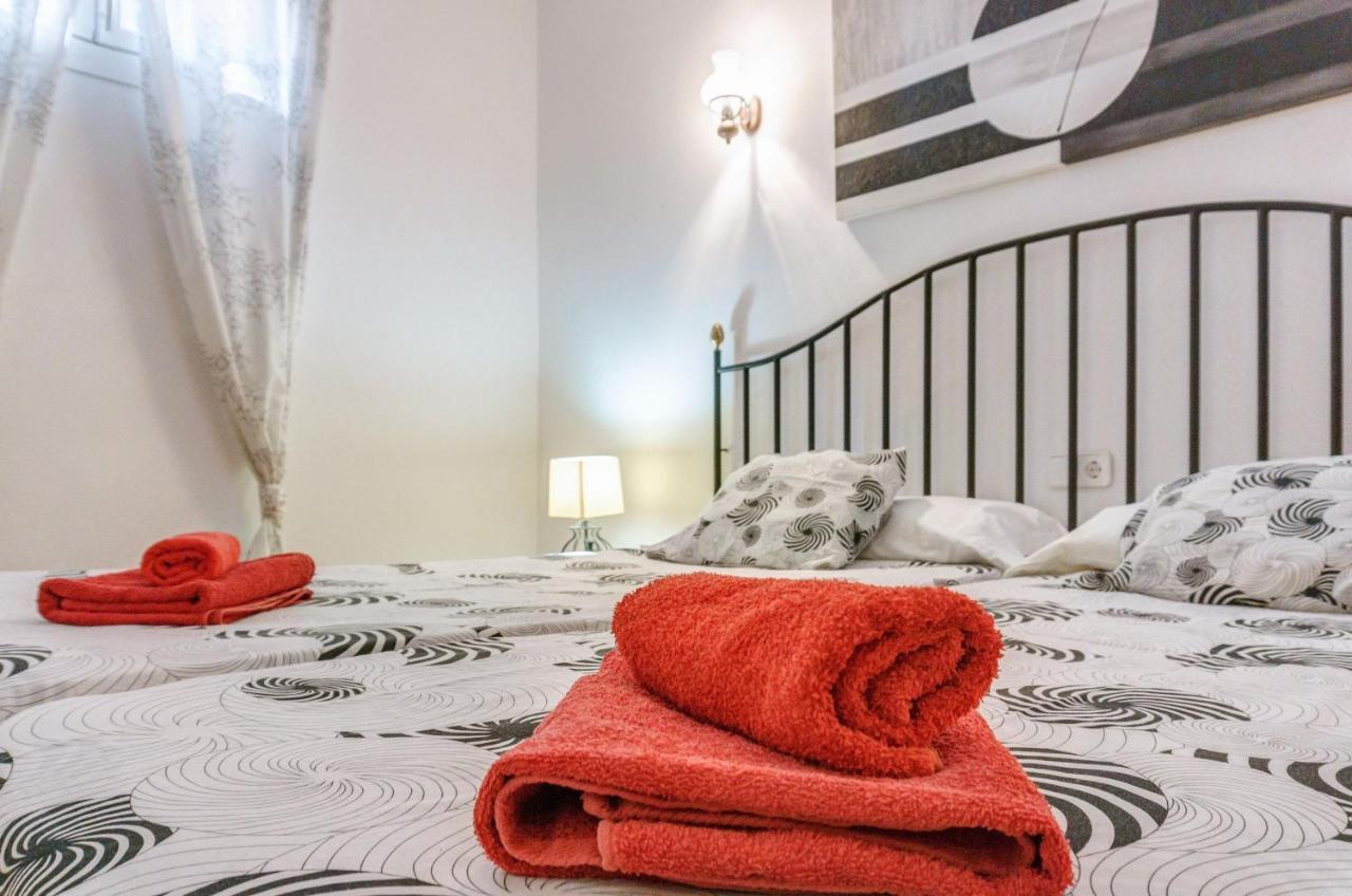 La Casita Villa Santanyi Ngoại thất bức ảnh